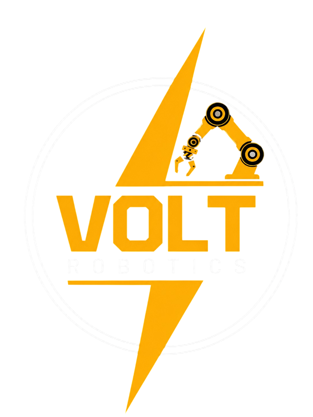 Volt Robotics